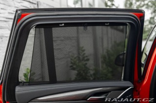 BMW X3 M  Competition A/T 2021