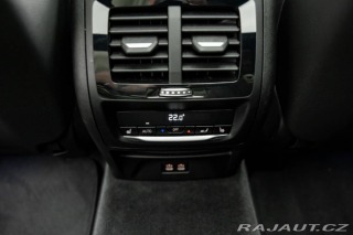 BMW X3 M  Competition A/T 2021