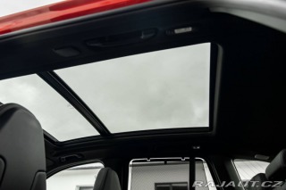 BMW X3 M  Competition A/T 2021