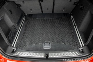 BMW X3 M  Competition A/T 2021