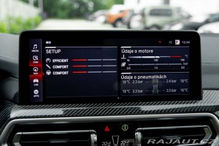 BMW X3 M  Competition A/T 2021