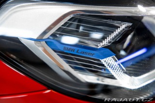 BMW X3 M  Competition A/T 2021