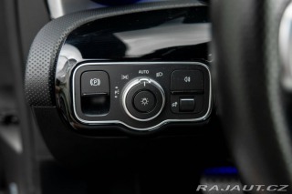 Mercedes-Benz A Mercedes-AMG  35 4MATIC 2019