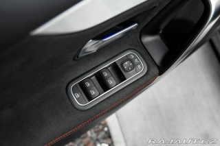 Mercedes-Benz A Mercedes-AMG  35 4MATIC 2019