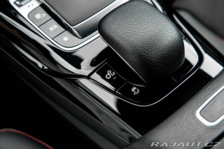 Mercedes-Benz A Mercedes-AMG  35 4MATIC 2019