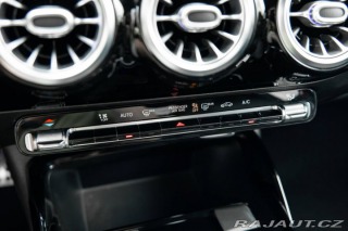 Mercedes-Benz A Mercedes-AMG  35 4MATIC 2019