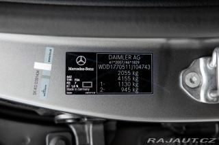 Mercedes-Benz A Mercedes-AMG  35 4MATIC 2019
