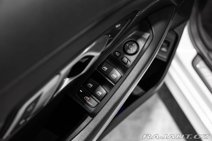 BMW 3 M340i xDrive 2019