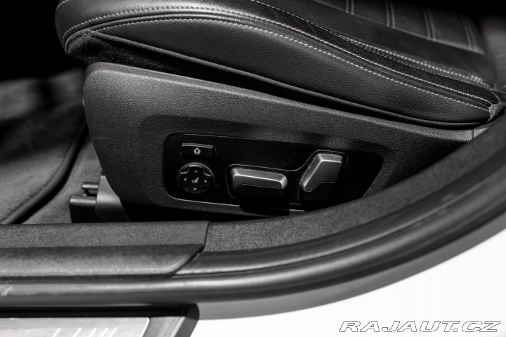 BMW 3 M340i xDrive 2019