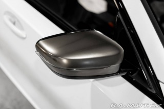 BMW 3 M340i xDrive 2019