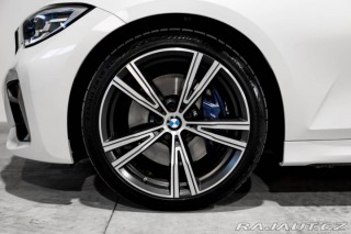 BMW 3 M340i xDrive 2019