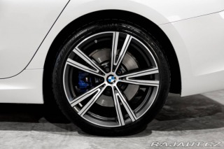 BMW 3 M340i xDrive 2019