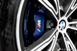 BMW 3 M340i xDrive 2019