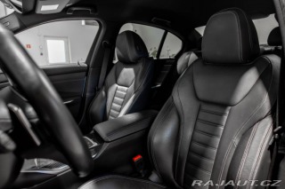 BMW 3 M340i xDrive 2019