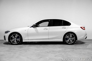 BMW 3 M340i xDrive 2019