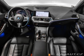 BMW 3 M340i xDrive 2019
