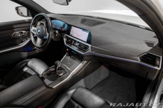 BMW 3 M340i xDrive 2019
