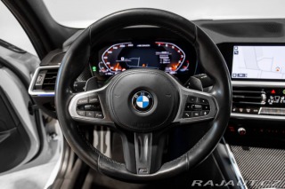 BMW 3 M340i xDrive 2019
