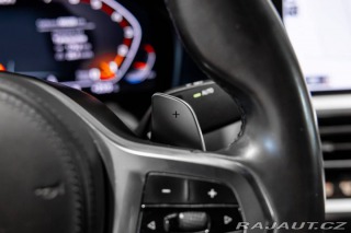 BMW 3 M340i xDrive 2019