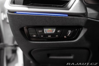 BMW 3 M340i xDrive 2019
