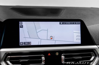 BMW 3 M340i xDrive 2019