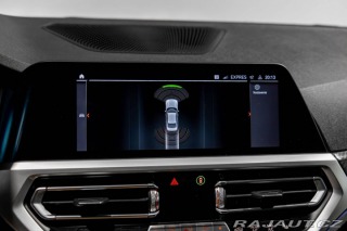 BMW 3 M340i xDrive 2019