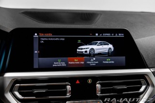 BMW 3 M340i xDrive 2019