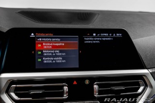 BMW 3 M340i xDrive 2019