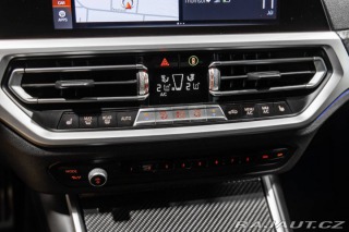 BMW 3 M340i xDrive 2019