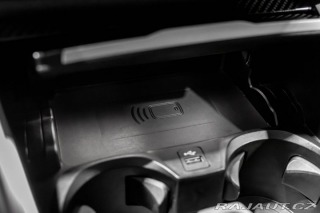 BMW 3 M340i xDrive 2019