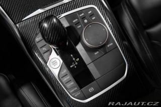 BMW 3 M340i xDrive 2019
