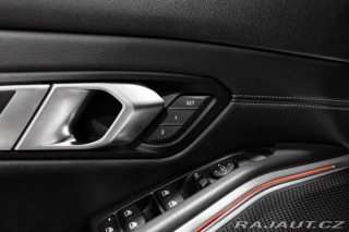 BMW 3 M340i xDrive 2019