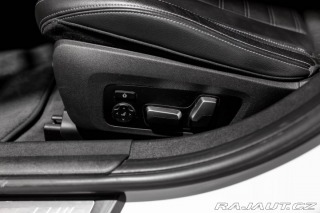 BMW 3 M340i xDrive 2019