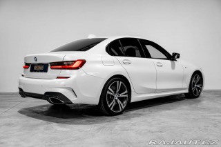 BMW 3 M340i xDrive 2019