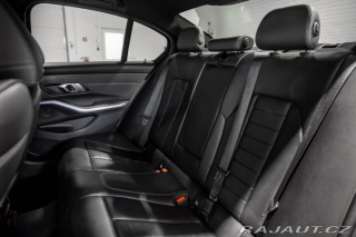 BMW 3 M340i xDrive 2019