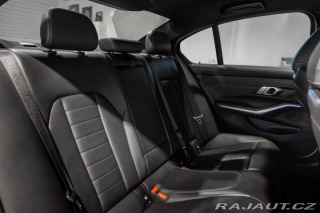 BMW 3 M340i xDrive 2019