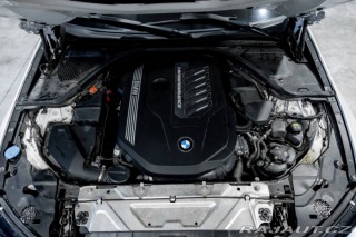 BMW 3 M340i xDrive 2019