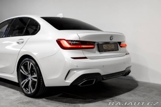 BMW 3 M340i xDrive 2019