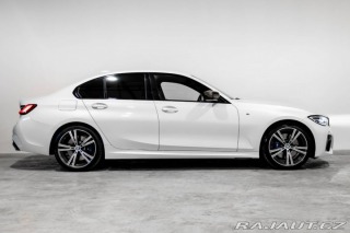 BMW 3 M340i xDrive 2019