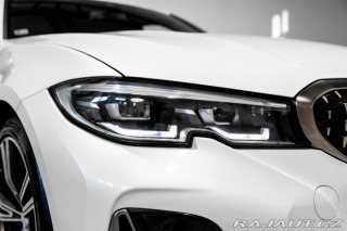 BMW 3 M340i xDrive 2019