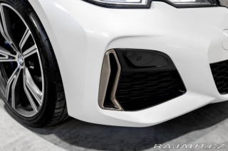 BMW 3 M340i xDrive 2019
