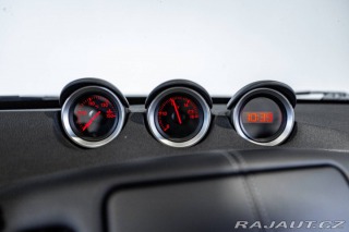 Nissan 370 Z 3.7 V6 Coupe 2009