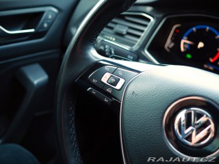 Volkswagen T-Roc 2.0TDi 110kW 4X4,DSG,LED 2018