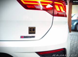 Volkswagen T-Roc 2.0TDi 110kW 4X4,DSG,LED 2018