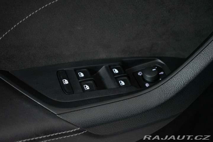 Škoda Kodiaq 1.5 TSI SPORTLINE*DSG*KAM 2022