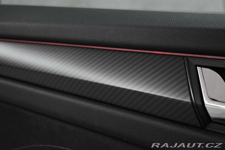 Škoda Kodiaq 1.5 TSI*REZERVACE* 2022