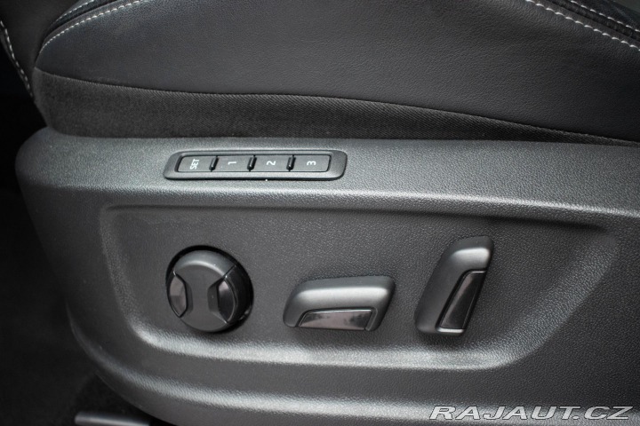 Škoda Kodiaq 1.5 TSI*REZERVACE* 2022