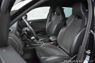 Škoda Kodiaq 1.5 TSI SPORTLINE*DSG*KAM 2022