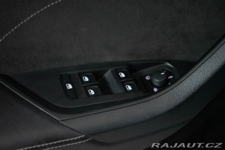 Škoda Kodiaq 1.5 TSI SPORTLINE*DSG*KAM 2022