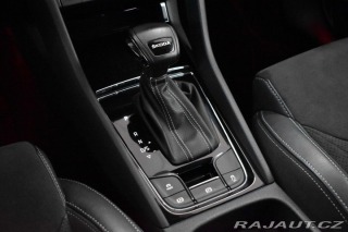 Škoda Kodiaq 1.5 TSI SPORTLINE*DSG*KAM 2022
